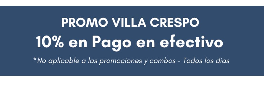 TODOS LOS DIAS