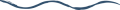 wave-divider-blue